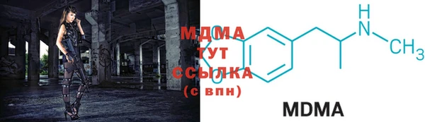 бутират Богданович